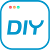 微应用DIY
