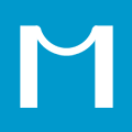 MuuCmf 应用API接口文档