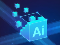 AI 应用开发工程师完整学习路线