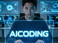MuuCMF开源框架轻快拿捏AI时代开发新方式